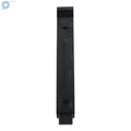 Rear Barn Door Check Strap for Escalade Blazer Tahoe Suburban Yukon (1992–2000)