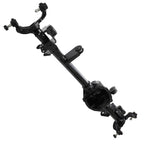 Front Differential Housing for Jeep Wrangler JK (2007–2018) 3.21 Ratio