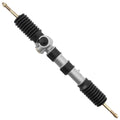 Steering Rack and Pinion for Kawasaki Mule 550/520 (1997–2004)