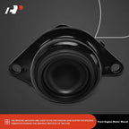 Front Engine Motor Mount for Ford Explorer Lincoln MKT (2012-2019)
