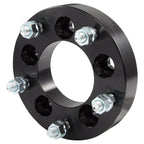 2X Wheel Adapters for Chevy (5x120.65 to 5x139.7)