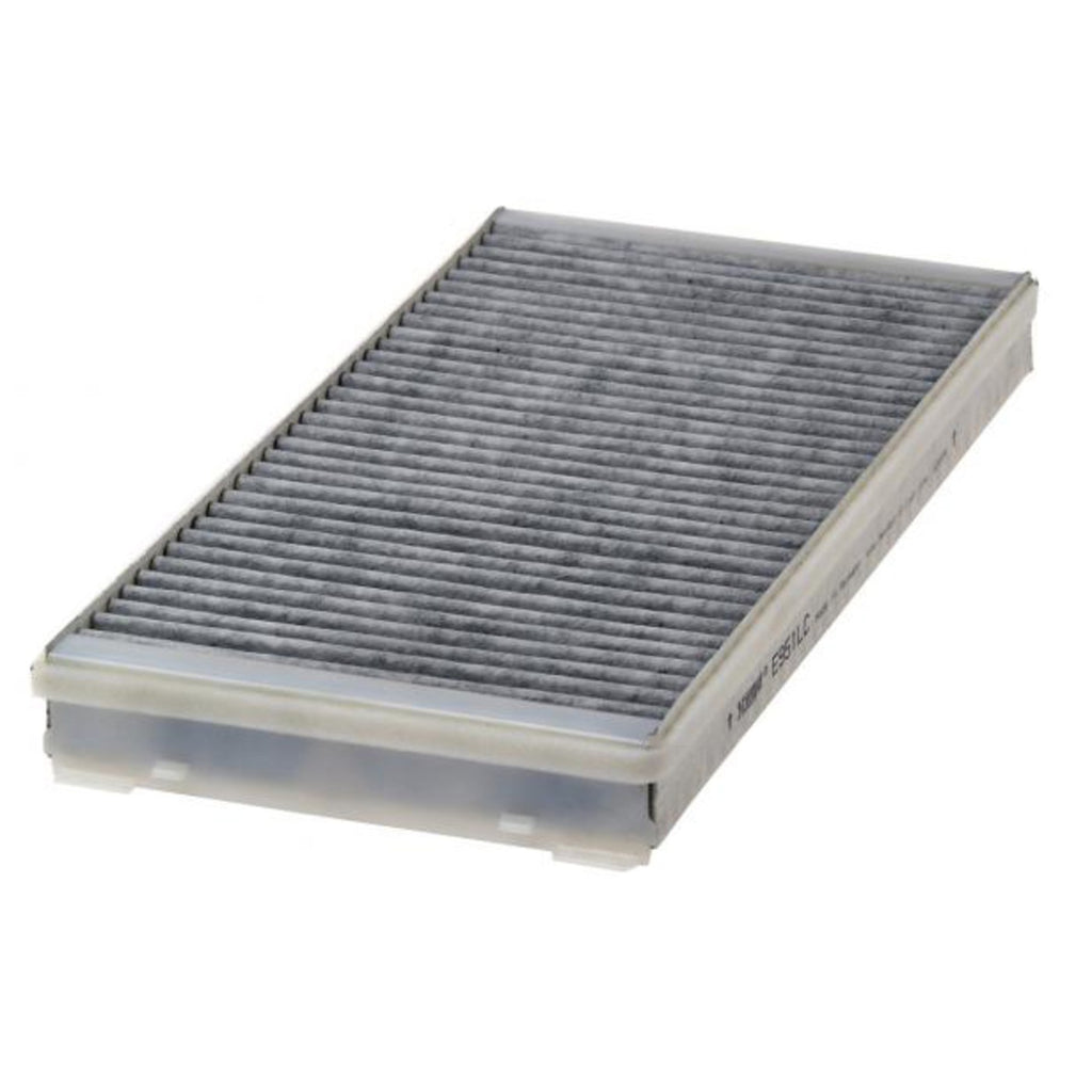 Cabin Air Filter for Porsche 911 Boxster Cayman (2006–2012)