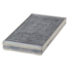Cabin Air Filter for Porsche 911 Boxster Cayman (2006–2012)