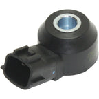 Knock Sensor for Nissan Murano, Infiniti M35 (2003–2008)