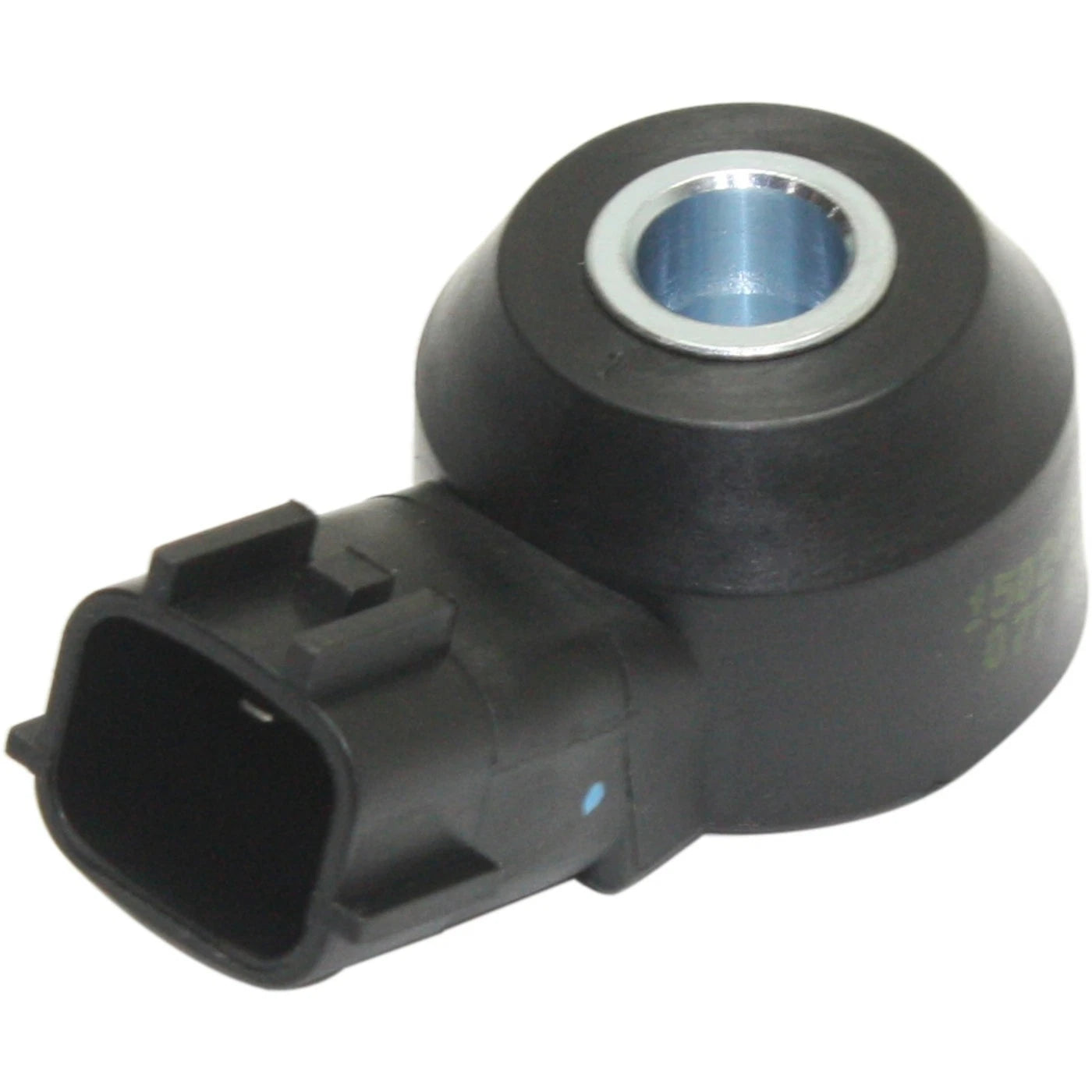 Knock Sensor for Nissan Murano, Infiniti M35 (2003–2008)