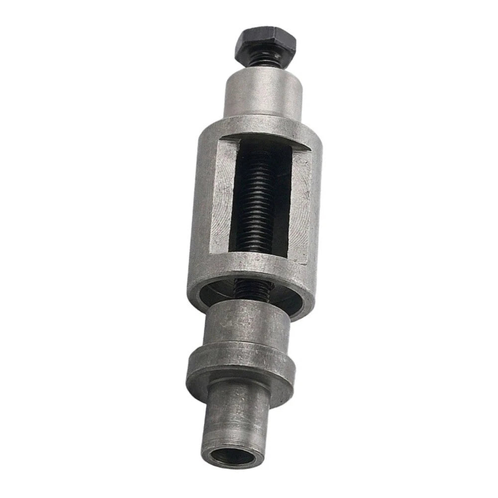 Axle Sleeve Removal Tool for 125 150 Motorcycle