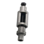 Axle Sleeve Removal Tool for 125 150 Motorcycle