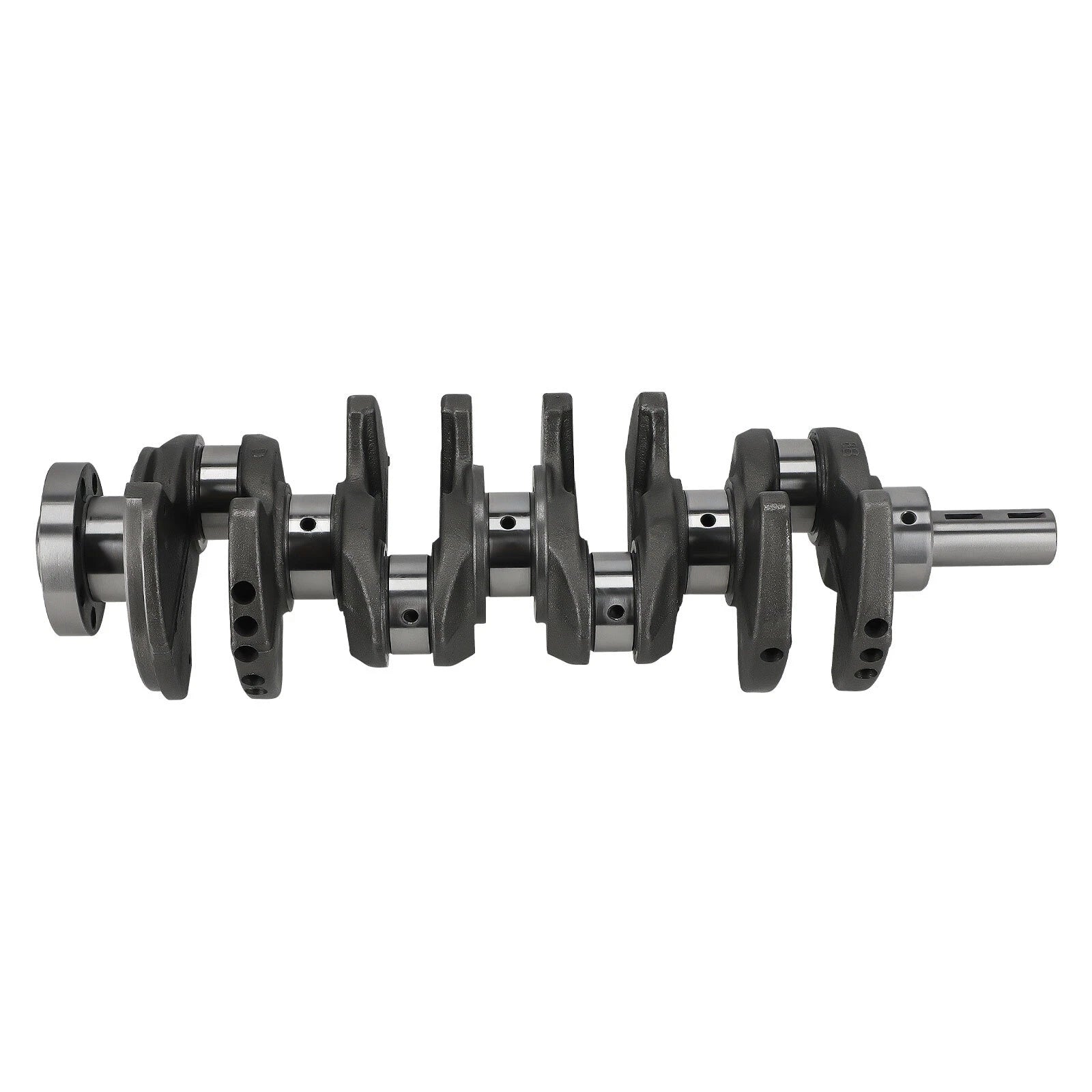 Crankshaft Assembly for Kia Optima Sportage (2011-2014)