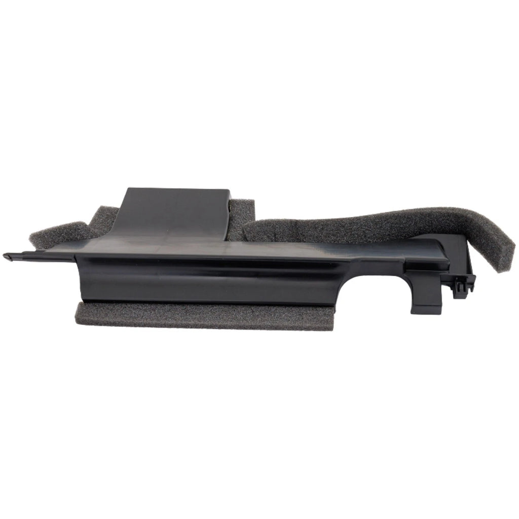 Air Intake Duct for Toyota Corolla (2019–2023) Right Side