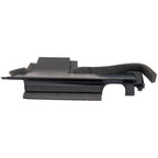 Air Intake Duct for Toyota Corolla (2019–2023) Right Side