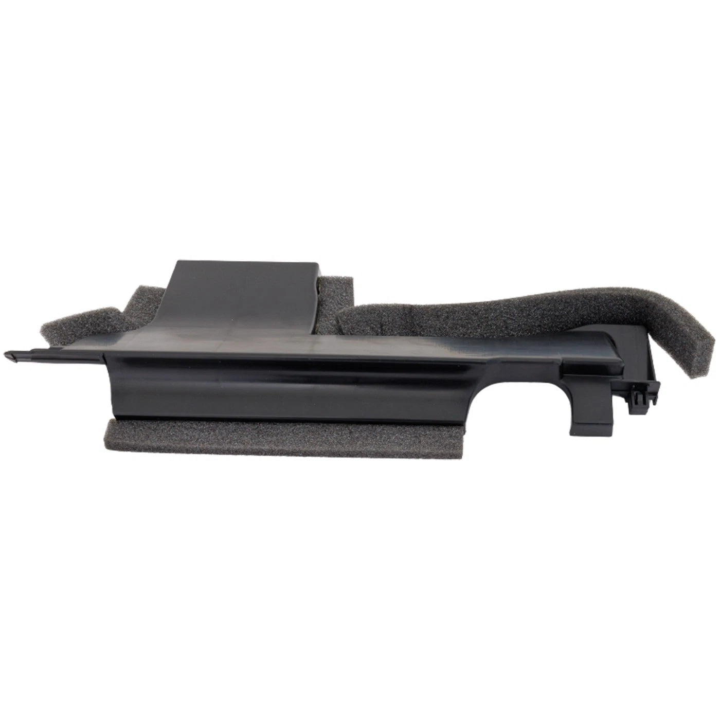 Air Intake Duct for Toyota Corolla (2019–2023) Right Side
