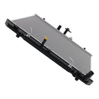 Cooling Radiator for Toyota Sienna/Lexus RX350 3.5L (2011–2020) CU13116