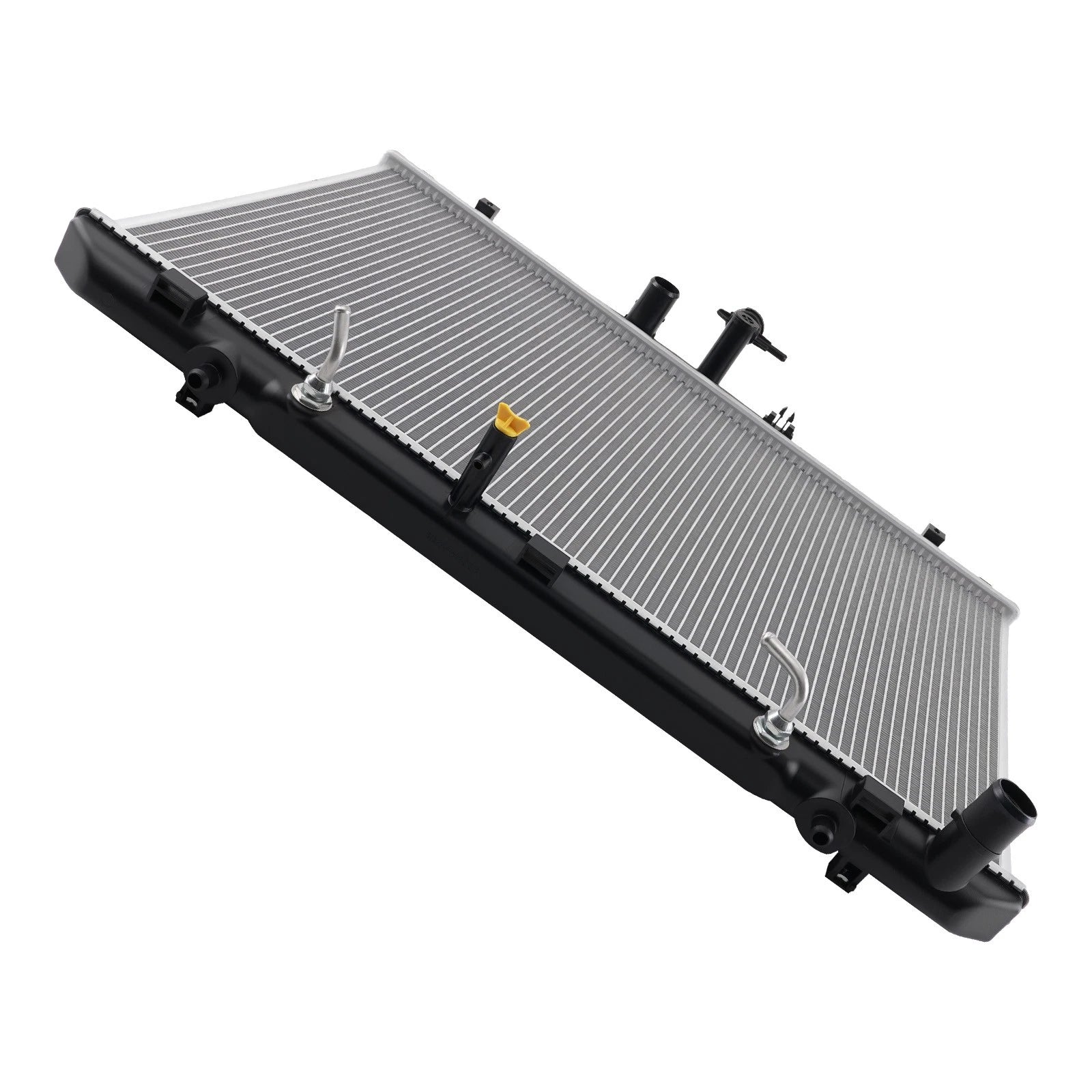 Cooling Radiator for Toyota Sienna/Lexus RX350 3.5L (2011–2020) CU13116