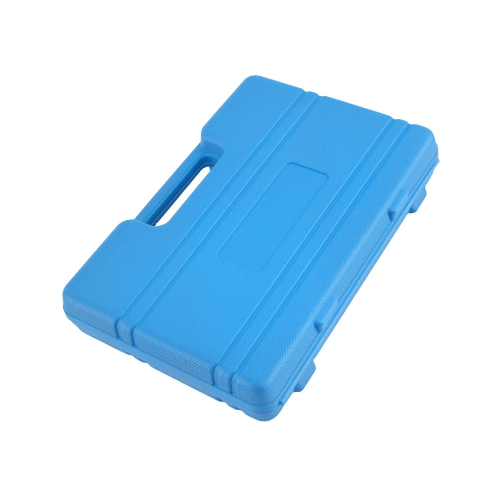 Camshaft Timing Tool Kit for VW VAG 1.8 2.0 EA888 (2006–2021)