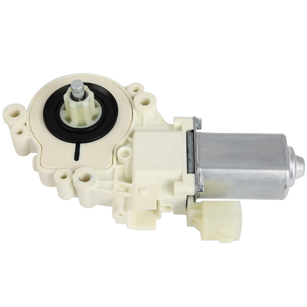Power Window Motor for Ford Expedition, Lincoln Navigator (2007–2017) Front Right