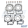 Gasket Kit for WSM