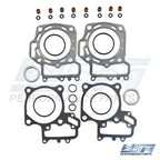 Gasket Kit for WSM