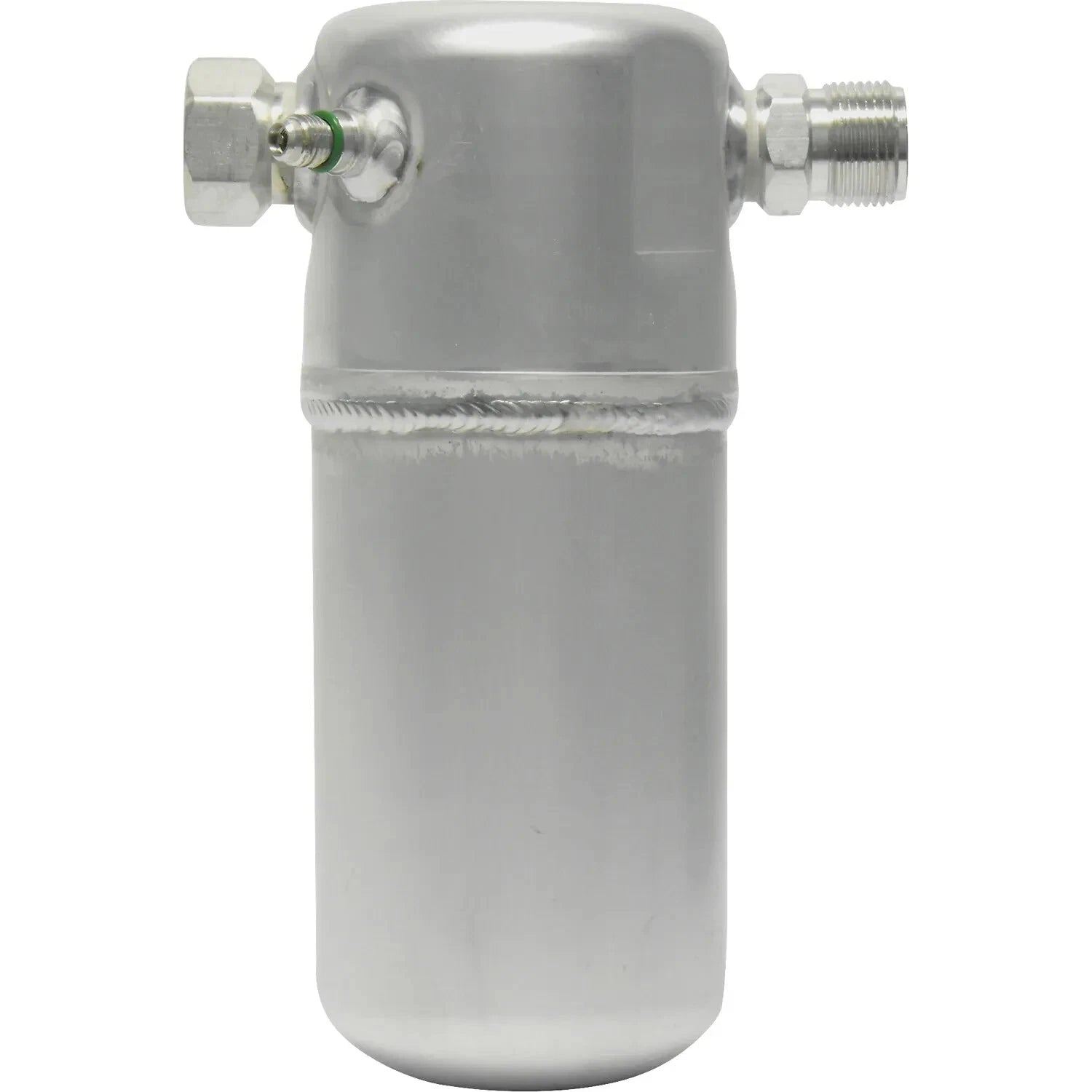 A/C Compressor Kit Replacement for GMC Safari 2.5L (1988-1988)