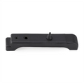 4 x Radiator Mounting Cushion Pads for Chevy Camaro Malibu (2010-2015)