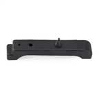 4 x Radiator Mounting Cushion Pads for Chevy Camaro Malibu (2010-2015)