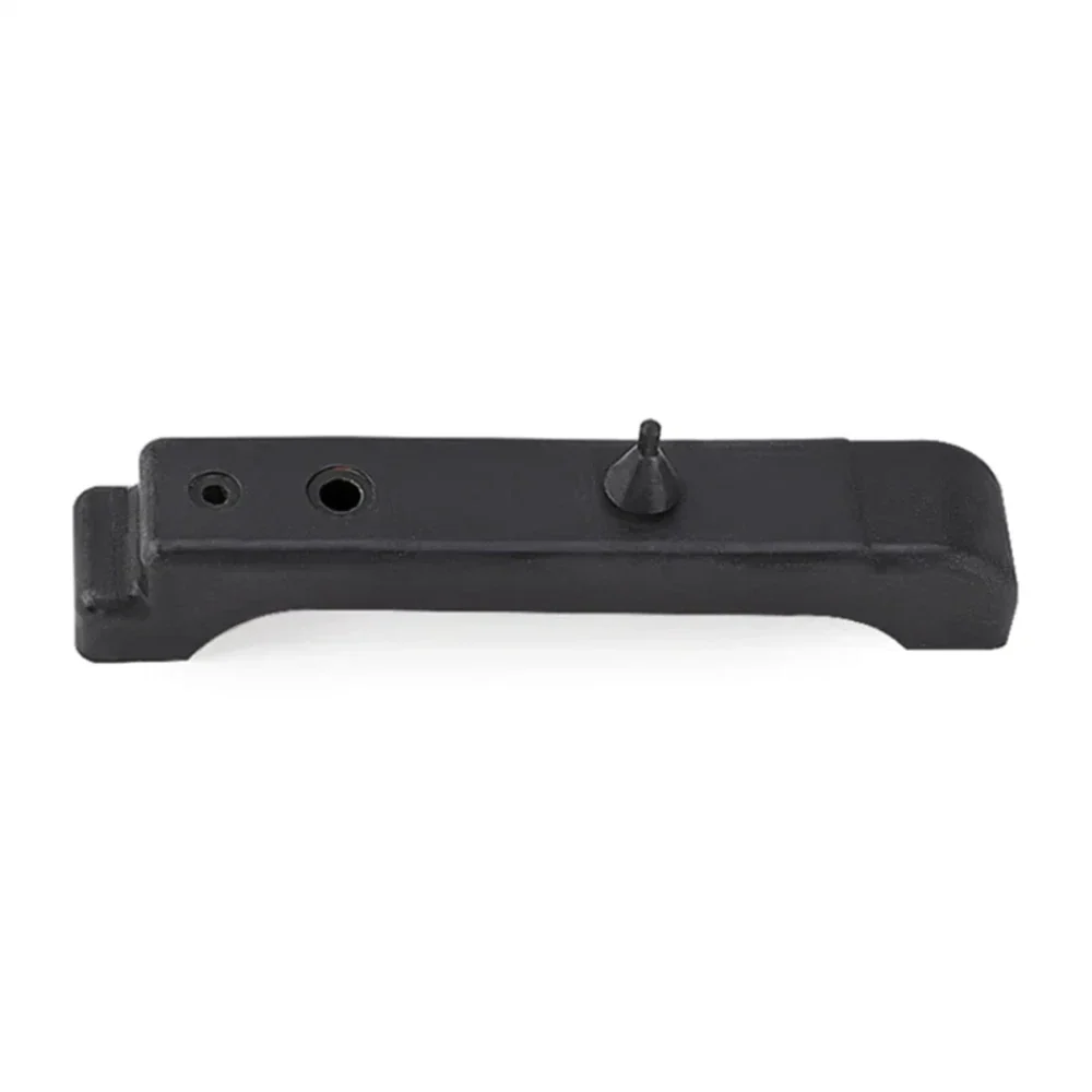 4 x Radiator Mounting Cushion Pads for Chevy Camaro Malibu (2010-2015)