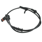 Front ABS Wheel Speed Sensor for Mercedes-Benz C63 AMG (2008-2011)