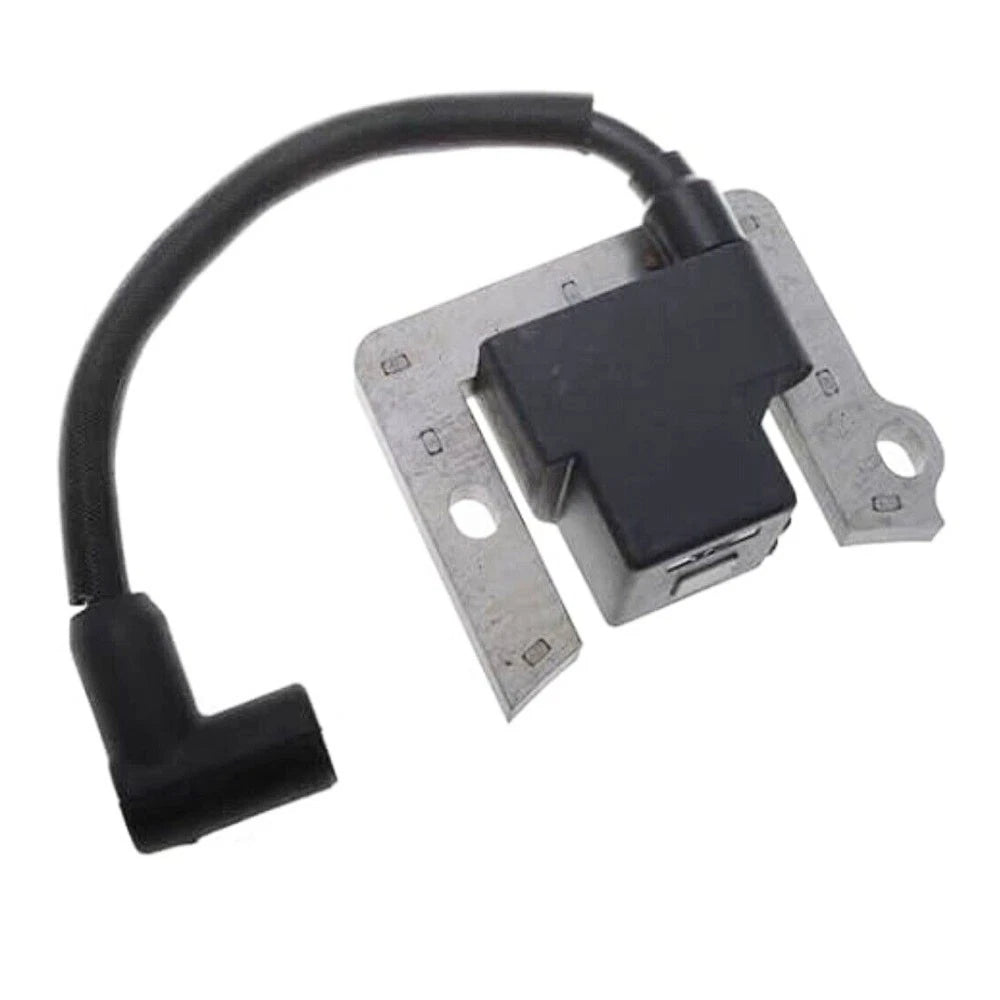 Ignition Coil 30500-ZG9-801 for Honda GXV140 (Pre 1997) GXV160 (2001)