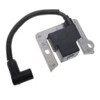 Ignition Coil 30500-ZG9-801 for Honda GXV140 (Pre 1997) GXV160 (2001)