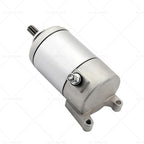 Starter Motor for Yamaha YFM350A Grizzly (2007–2009, 2013–2014)