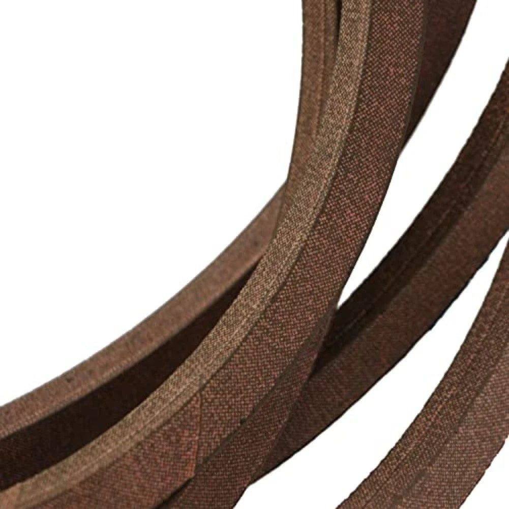 Deck Belt for Lawn Tractor (Fits 95404033A, 75404033A)