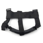 Handle Strap for Xiaomi Mijia M365 Scooter (2017–2023)