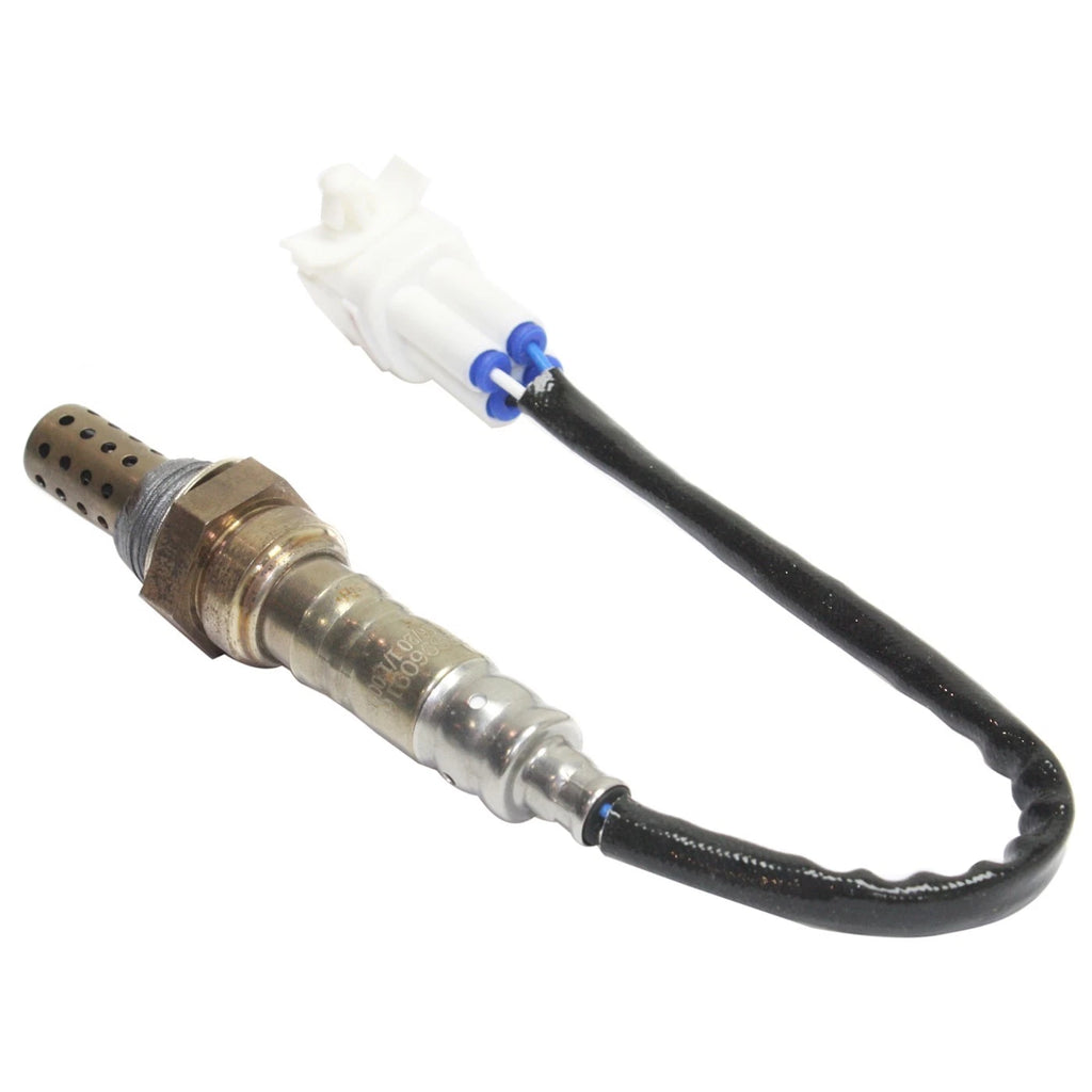 Oxygen Sensor for Suzuki SX4 (2008-2013)