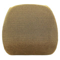 Backrest for John Deere 4230 (RE12049)
