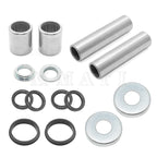 Swingarm Bearing Seal Collar Cap Kit for Honda TRX450R TRX 450R (2006–2014)