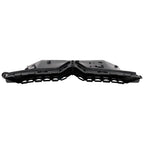 Air Intake Ducts for Tesla Model X (2016–2021)