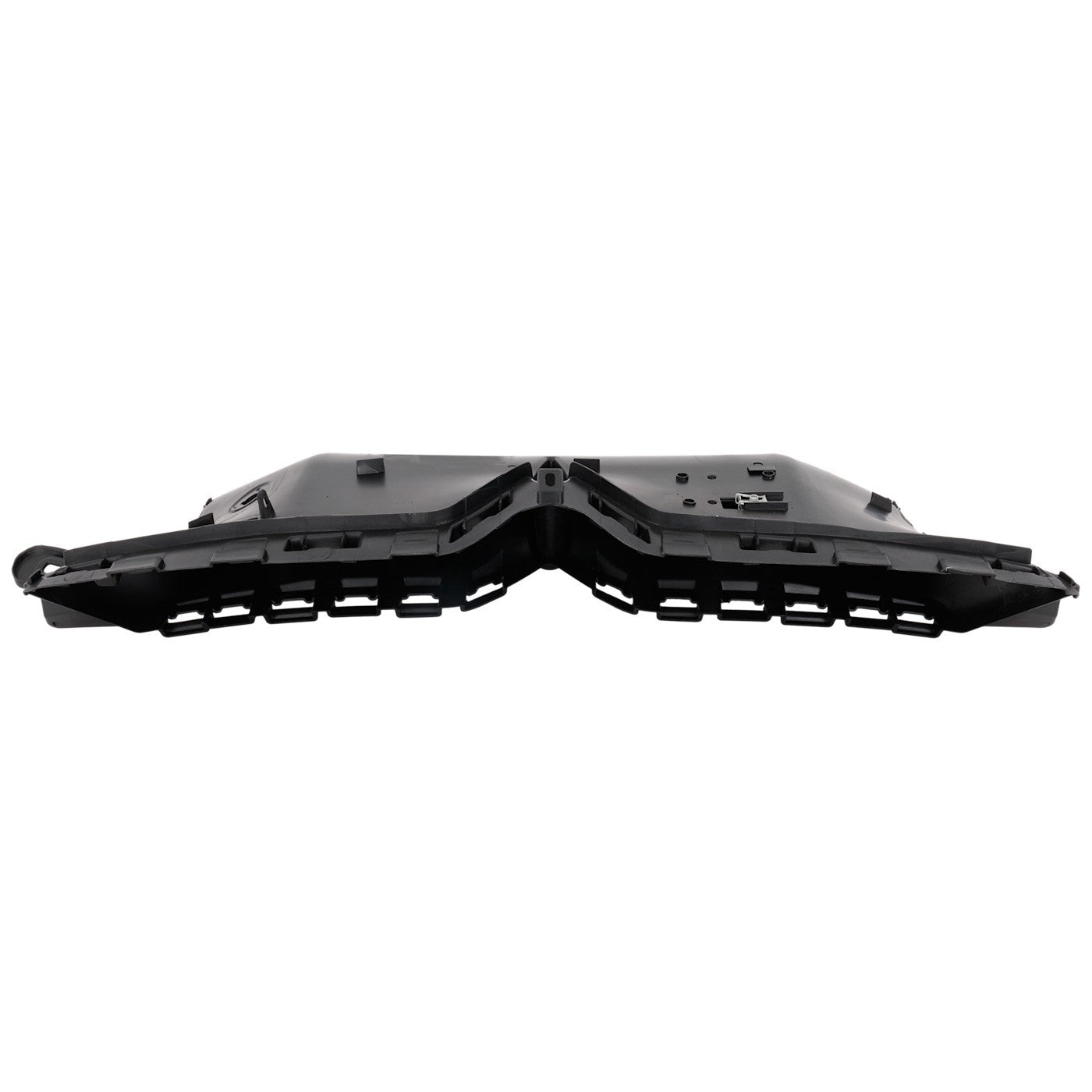 Air Intake Ducts for Tesla Model X (2016–2021)