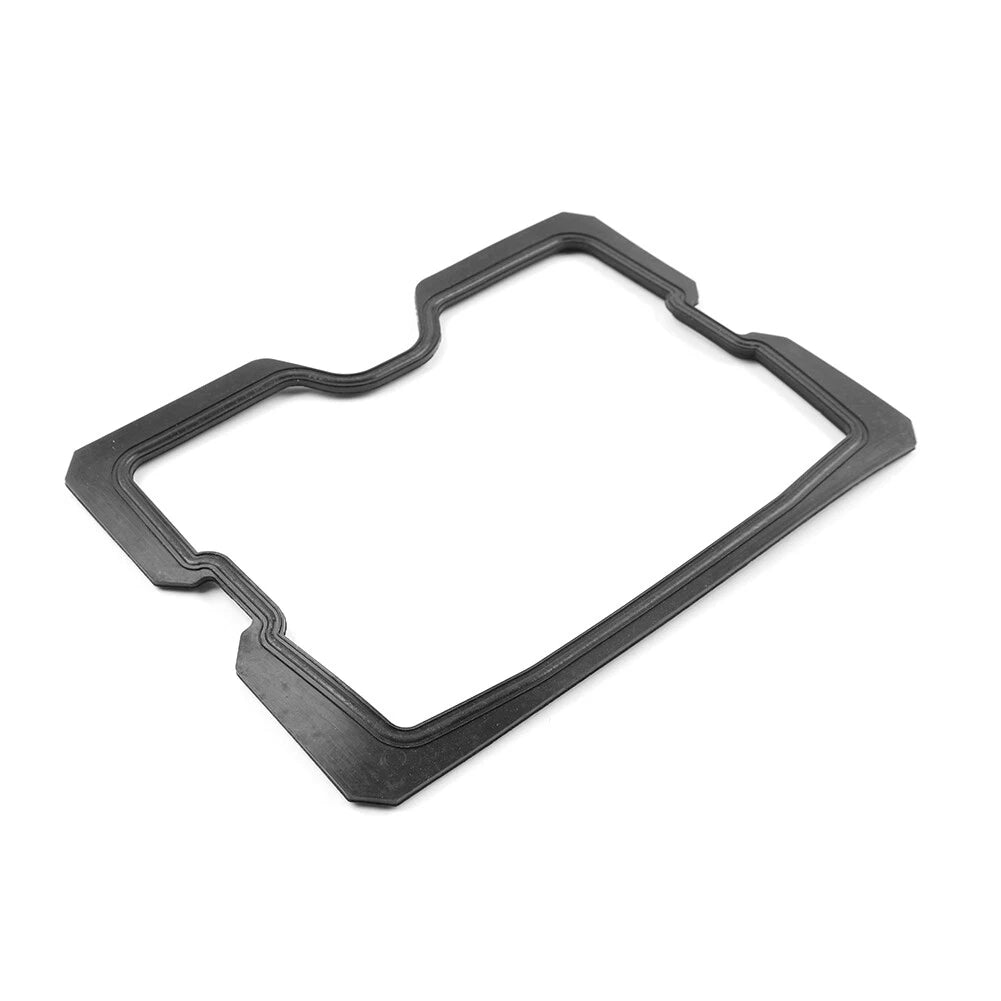 Cylinder Head Cover Gasket for Honda CA250 Rebel CMX250 Rebel (1985–1996)