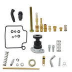 Carburetor Rebuild Kit for Honda Rancher TRX 350 (2000–2003)