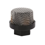 Suction Hose Filter Strainer for 390 395