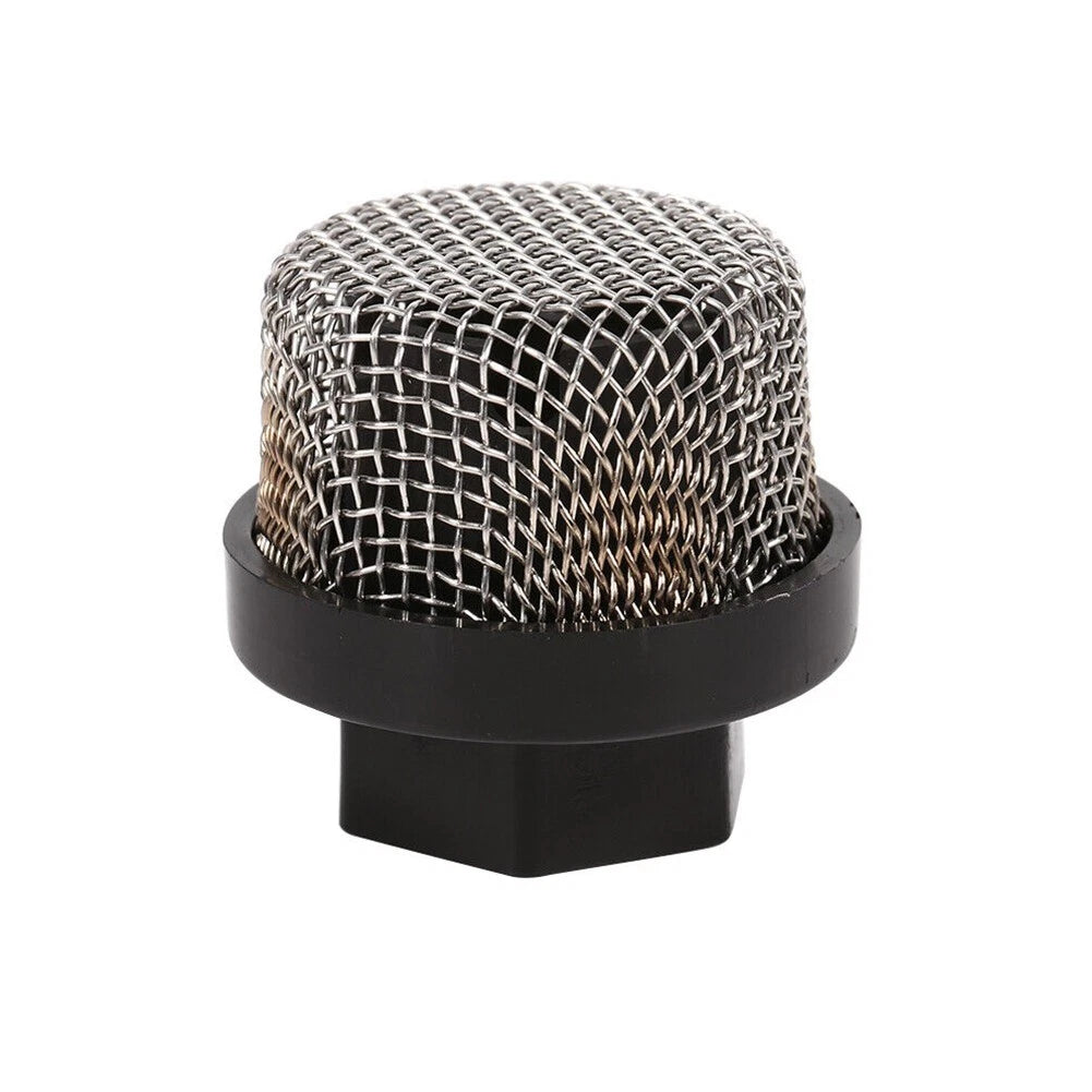Suction Hose Filter Strainer for 390 395