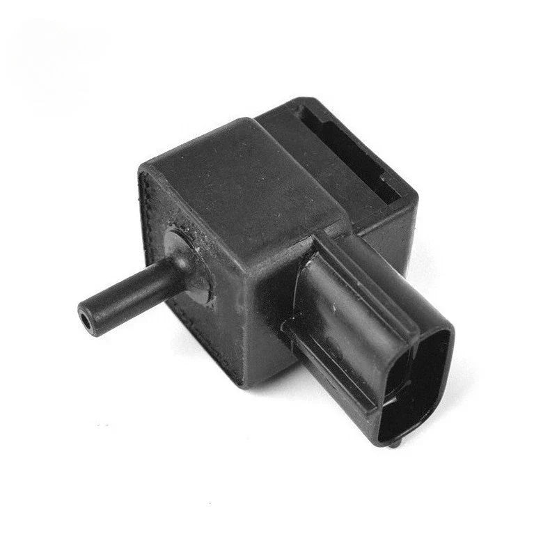 Boost Sensor for Suzuki Hayabusa GSX1300R RZ VL1500 TL1000S TL1000R (1999–2003)
