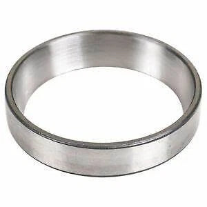 NOS OEM Bearing for Polaris ATV