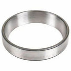 NOS OEM Bearing for Polaris ATV