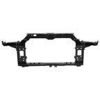 Front Radiator Support Assembly for Kia Soul (2014–2019)