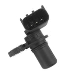 Crankshaft Position Sensor 917-771 for Dodge Ram 1500 2500 3500 Jeep (2002–2010)