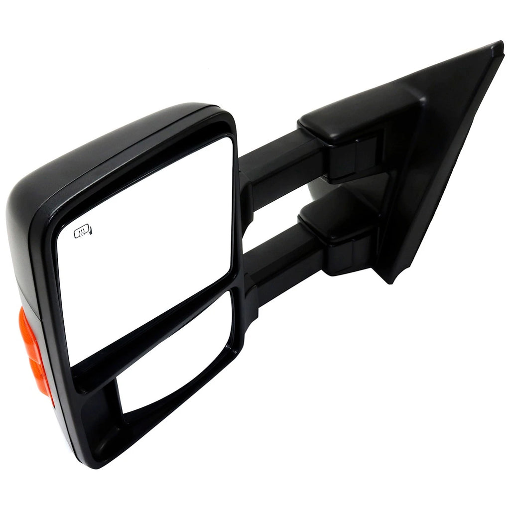 Heated Towing Mirror for Ford F-150 (2013–2014)