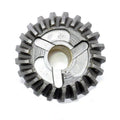 Forward Gear for Johnson-Evinrude 25HP-28HP (P/N: 0390295)