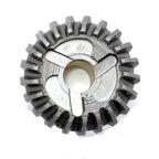 Forward Gear for Johnson-Evinrude 25HP-28HP (P/N: 0390295)