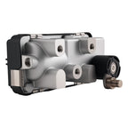 Electric Turbo Actuator for Land Rover Defender 2.2 2.4 TD4 (2011–2016) 788479-5003