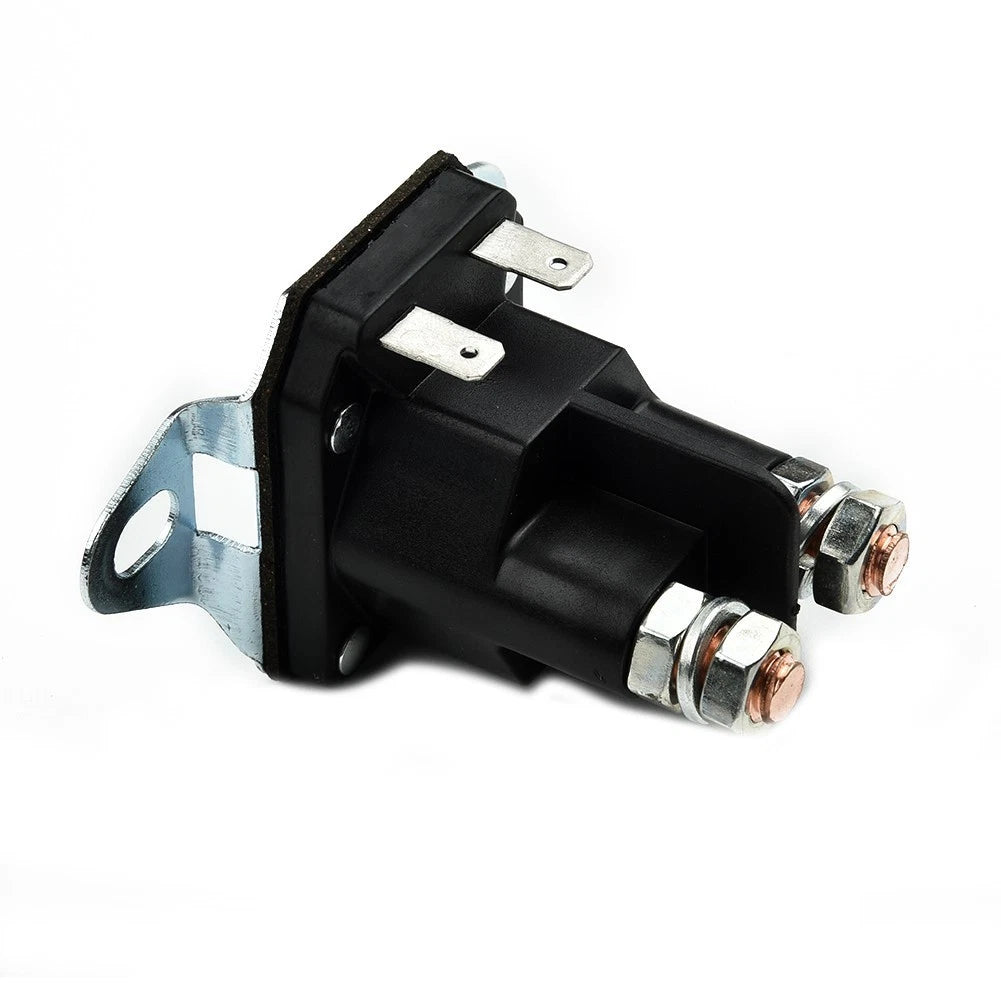 Starting Solenoid Valve for Countax Westwood (44814801)